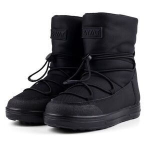 Kavat Malung kids winter boots size 32